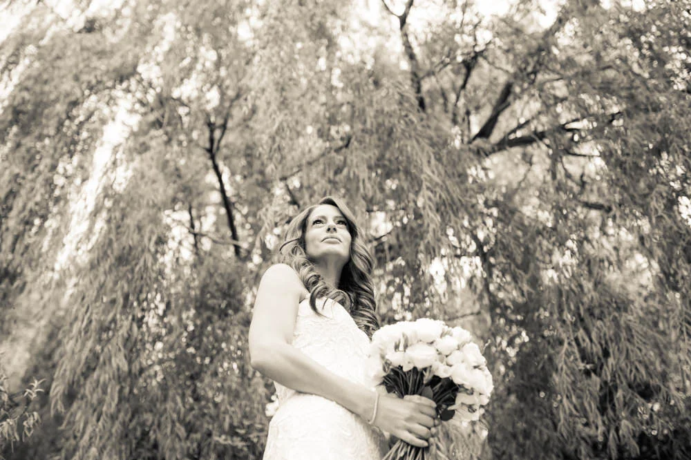 adelaide-hills-wedding-photographers-79.jpg