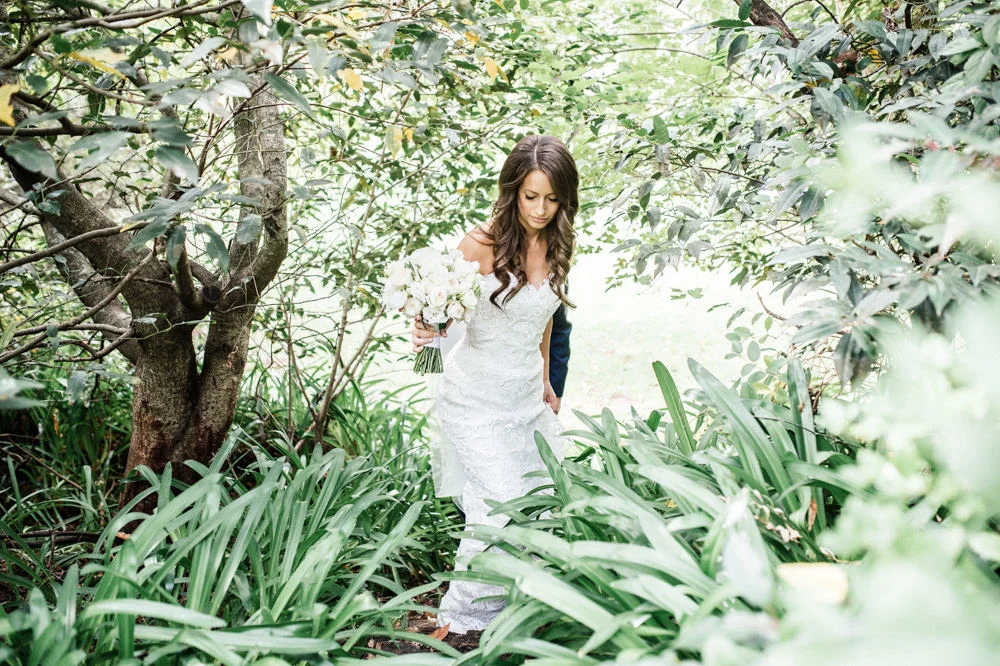 adelaide-hills-wedding-photographers-80.jpg