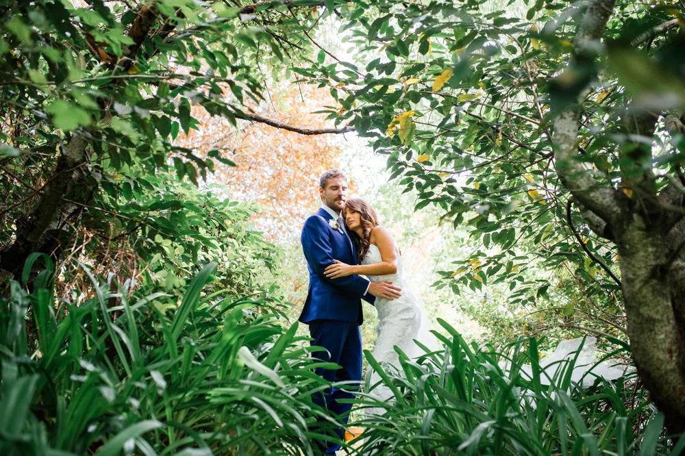 adelaide-hills-wedding-photographers-81.jpg