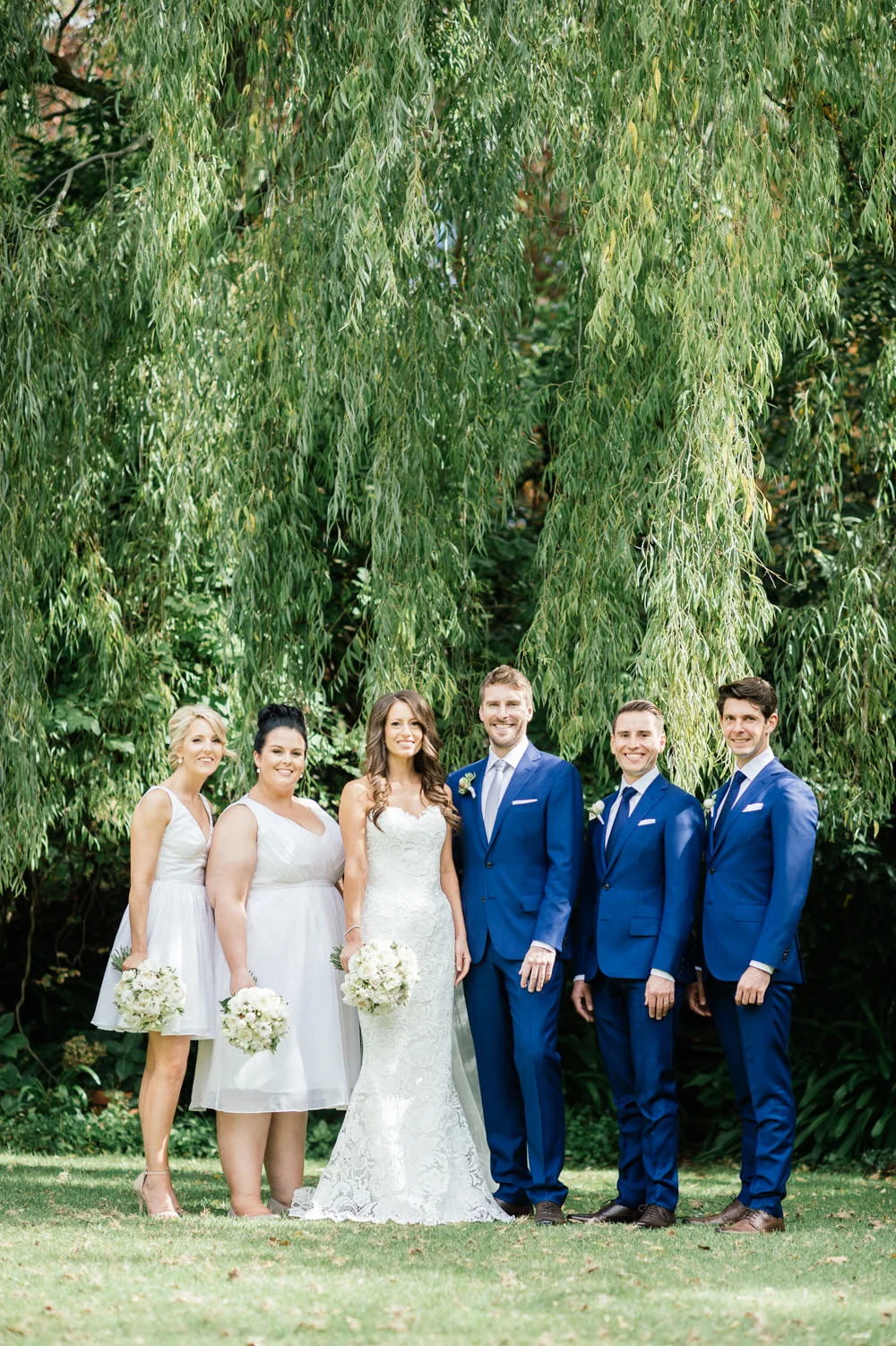 adelaide-hills-wedding-photographers-86.jpg