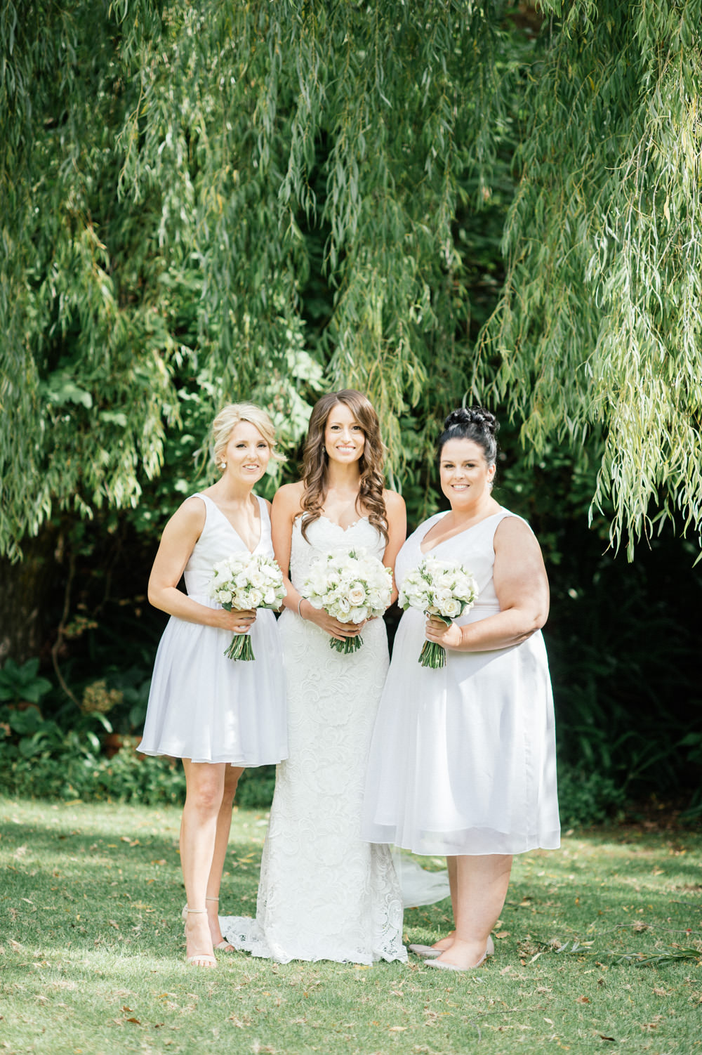 adelaide-hills-wedding-photographers-87.jpg