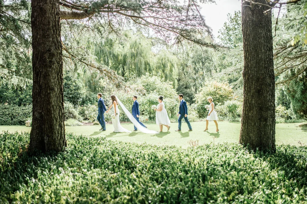 adelaide-hills-wedding-photographers-93.jpg