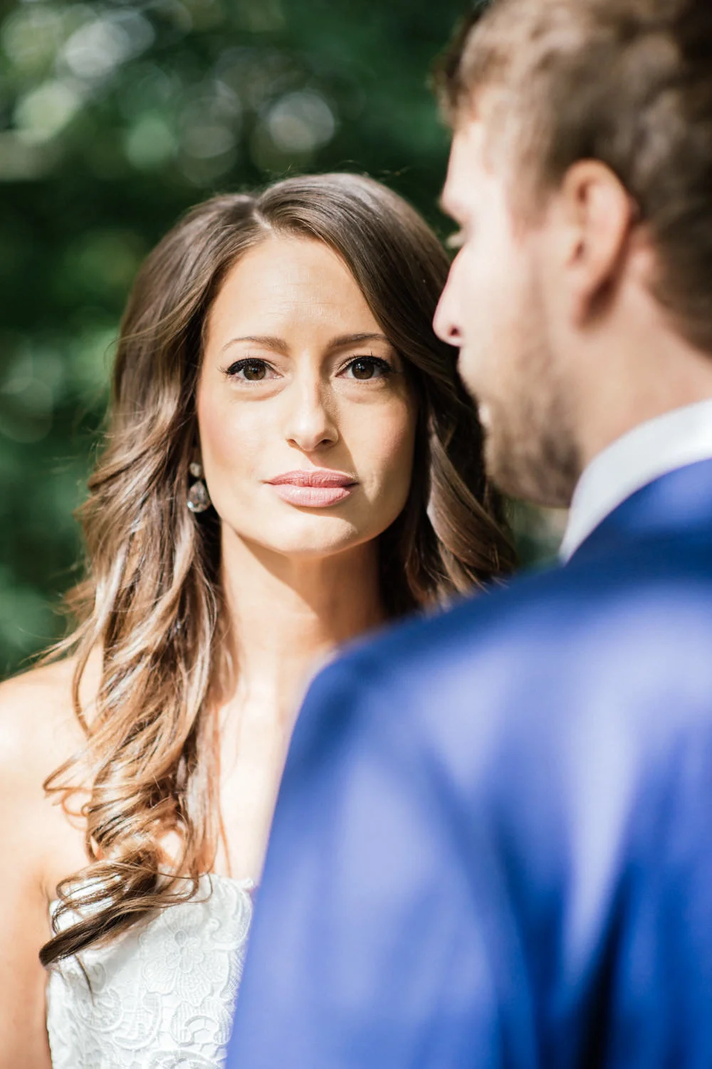 adelaide-hills-wedding-photographers-94.jpg