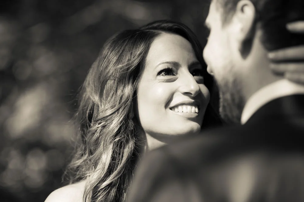 adelaide-hills-wedding-photographers-96.jpg