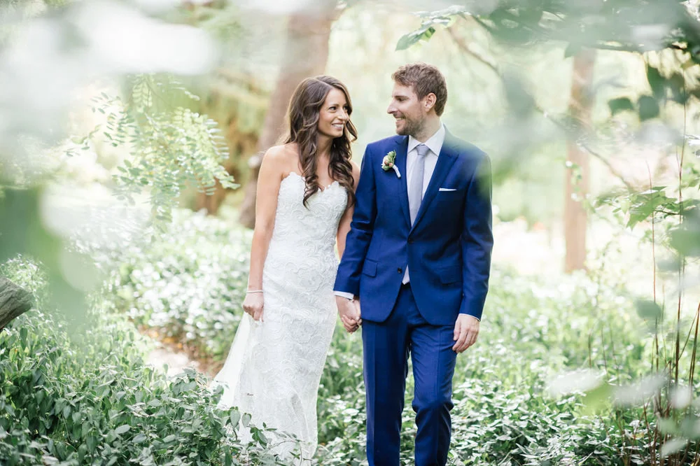 adelaide-hills-wedding-photographers-98.jpg