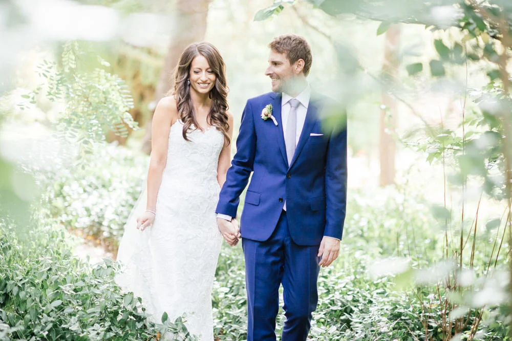 adelaide-hills-wedding-photographers-99.jpg