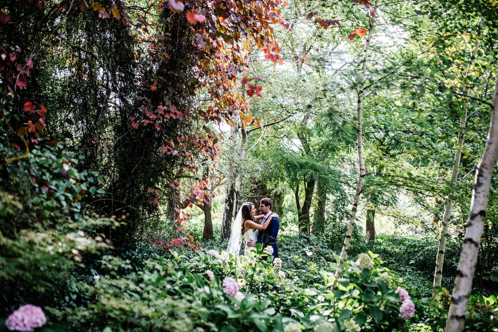 adelaide-hills-wedding-photographers-103.jpg