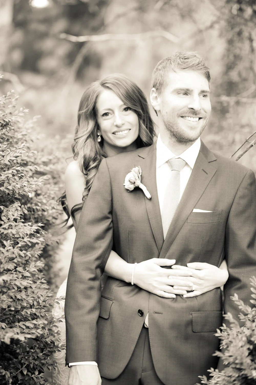 adelaide-hills-wedding-photographers-106.jpg