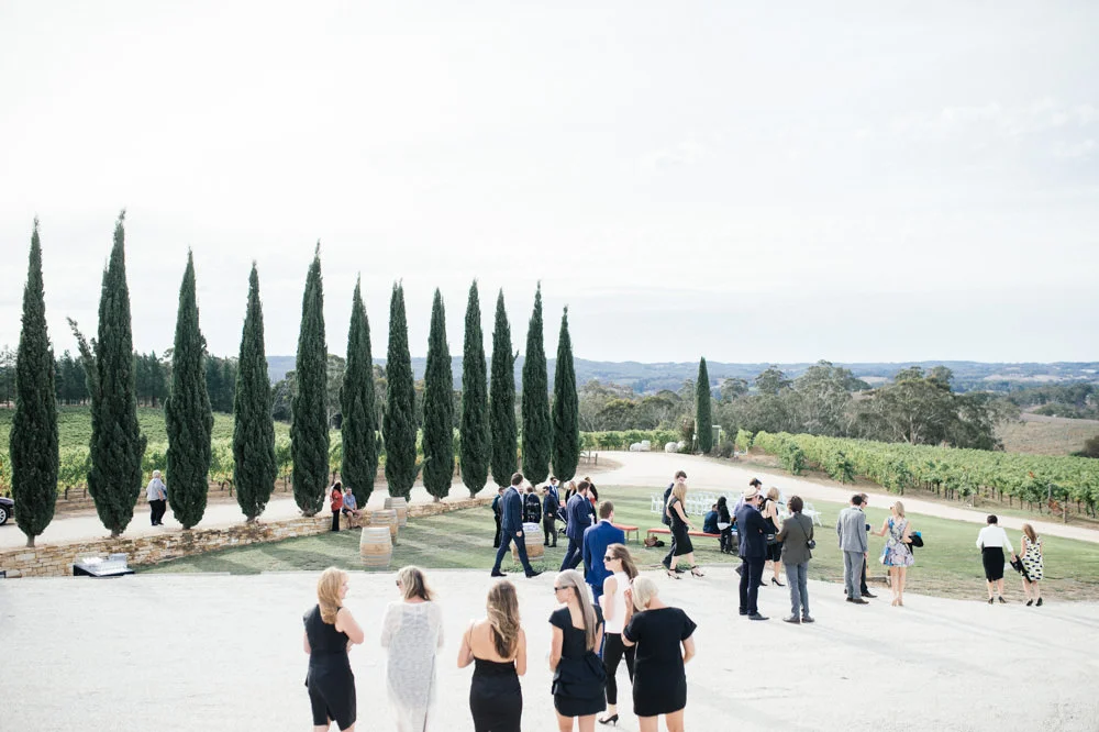 adelaide-hills-wedding-photographers-118.jpg