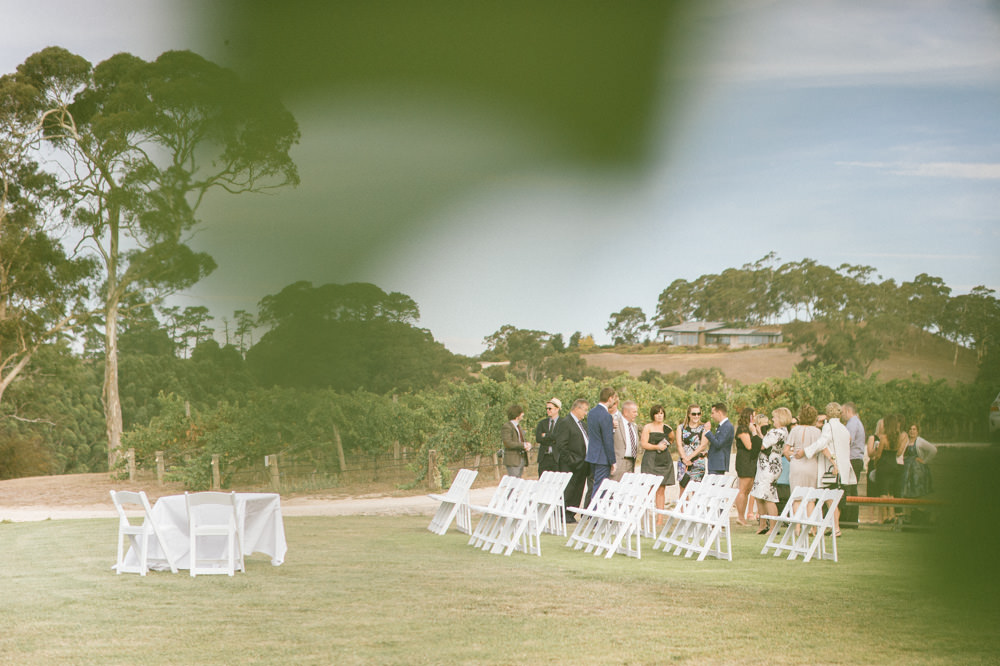 adelaide-hills-wedding-photographers-120.jpg