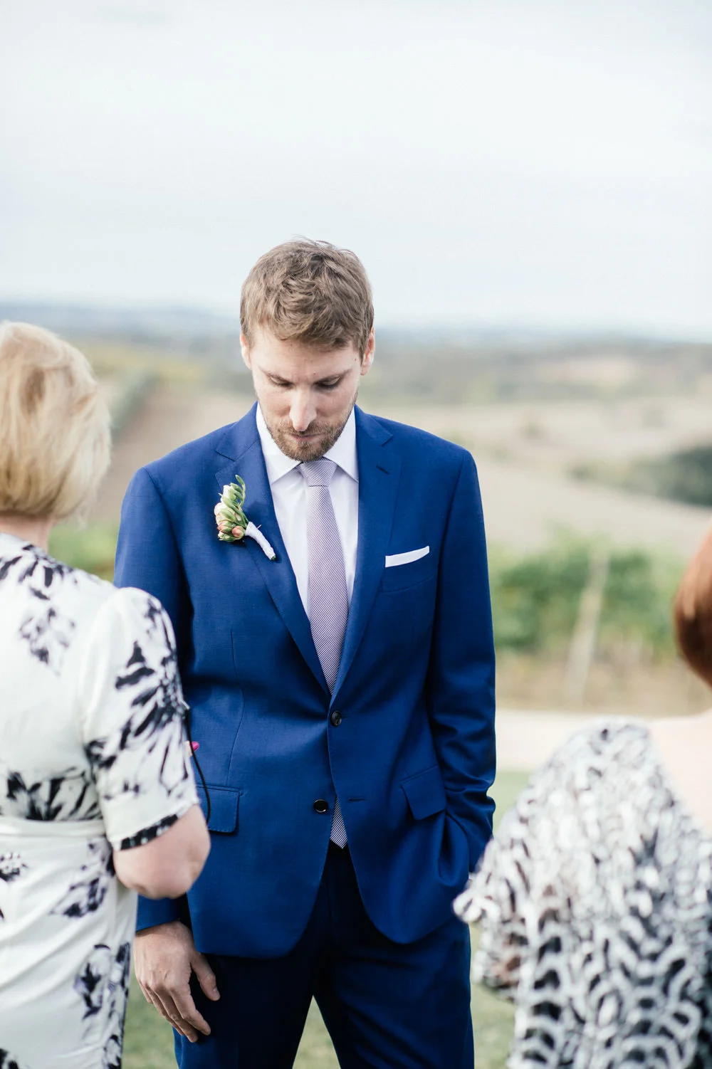 adelaide-hills-wedding-photographers-122.jpg