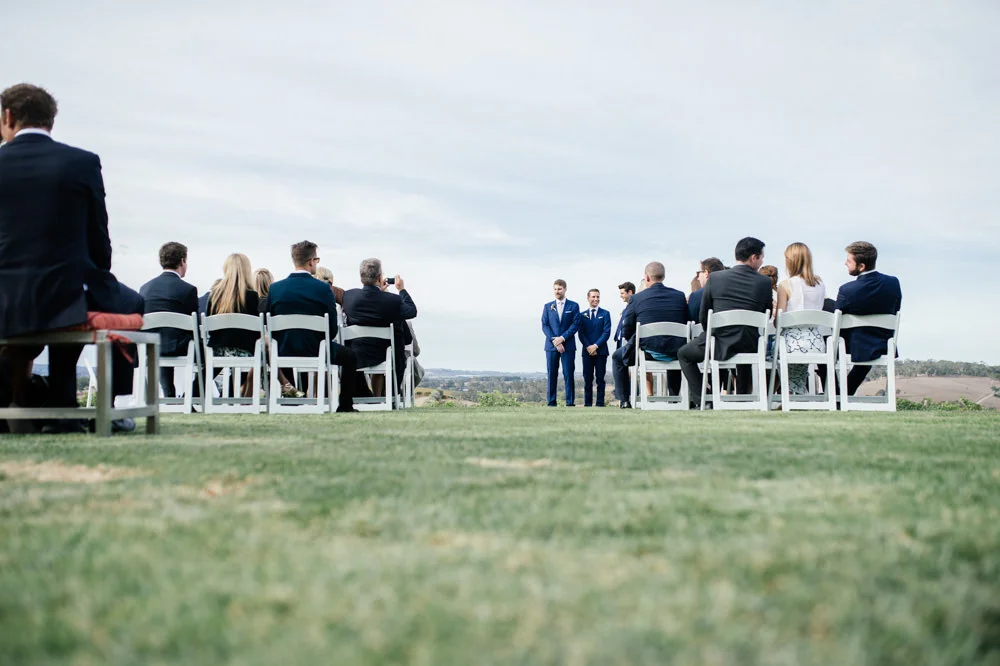 adelaide-hills-wedding-photographers-128.jpg