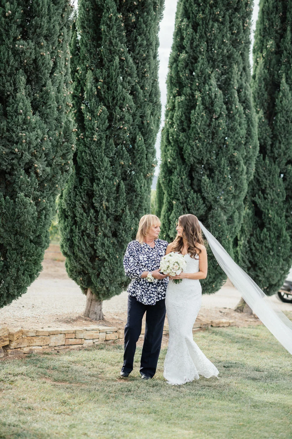 adelaide-hills-wedding-photographers-130.jpg