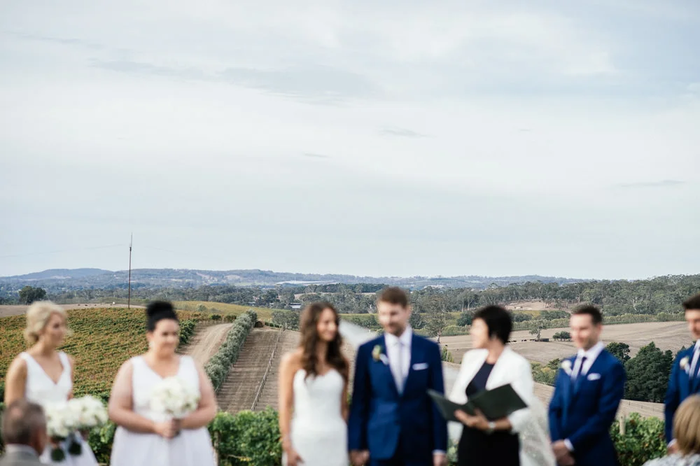 adelaide-hills-wedding-photographers-136.jpg