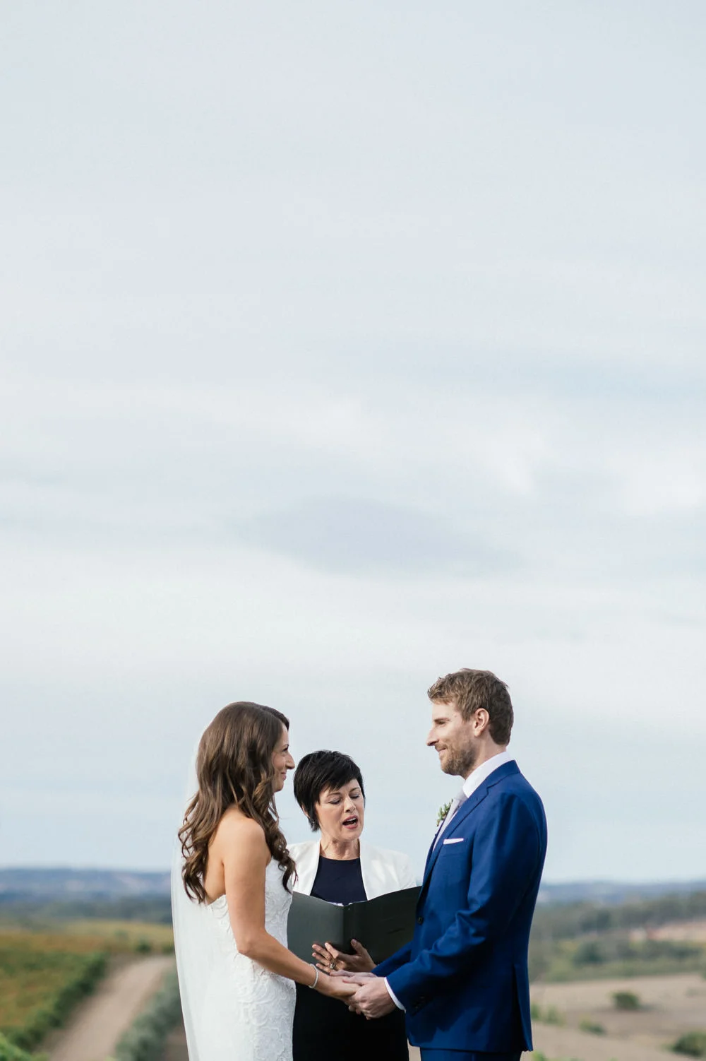 adelaide-hills-wedding-photographers-138.jpg