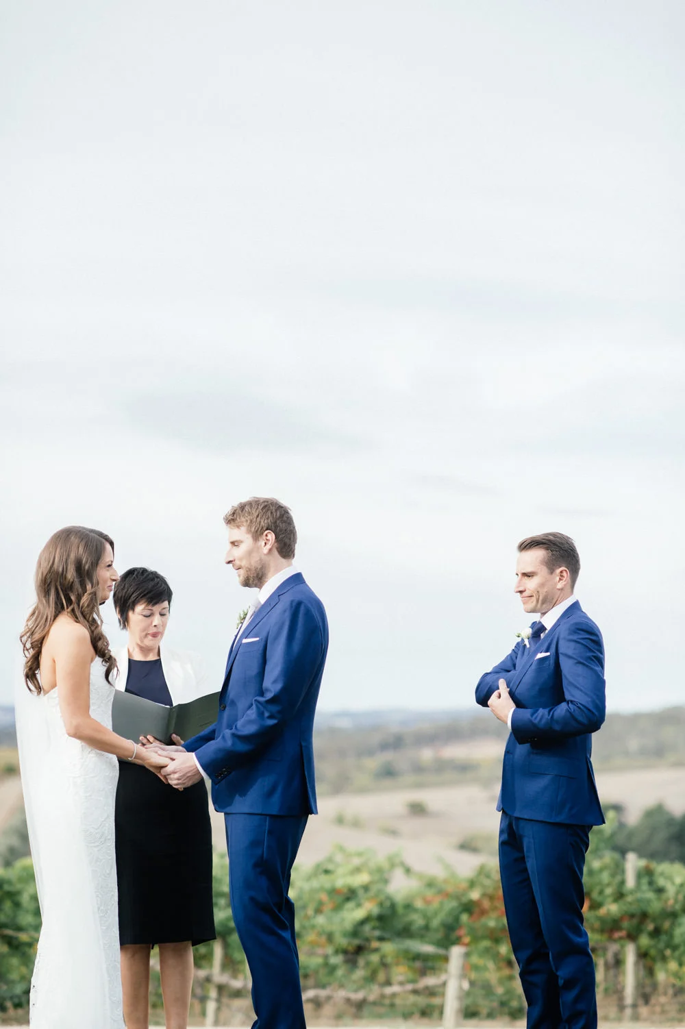 adelaide-hills-wedding-photographers-139.jpg