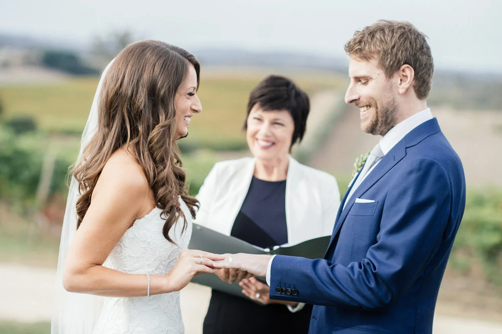 adelaide-hills-wedding-photographers-140.jpg