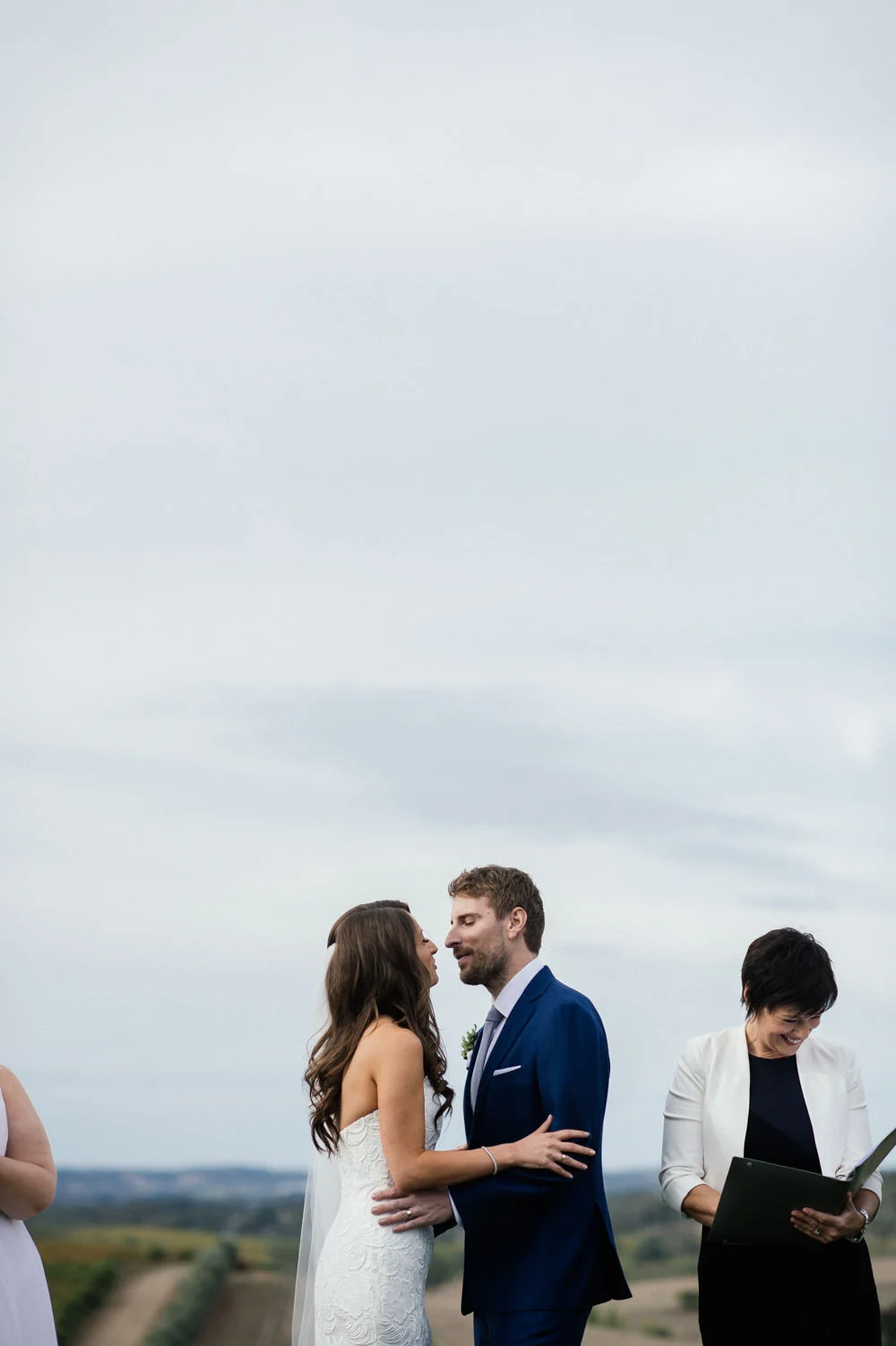 adelaide-hills-wedding-photographers-143.jpg