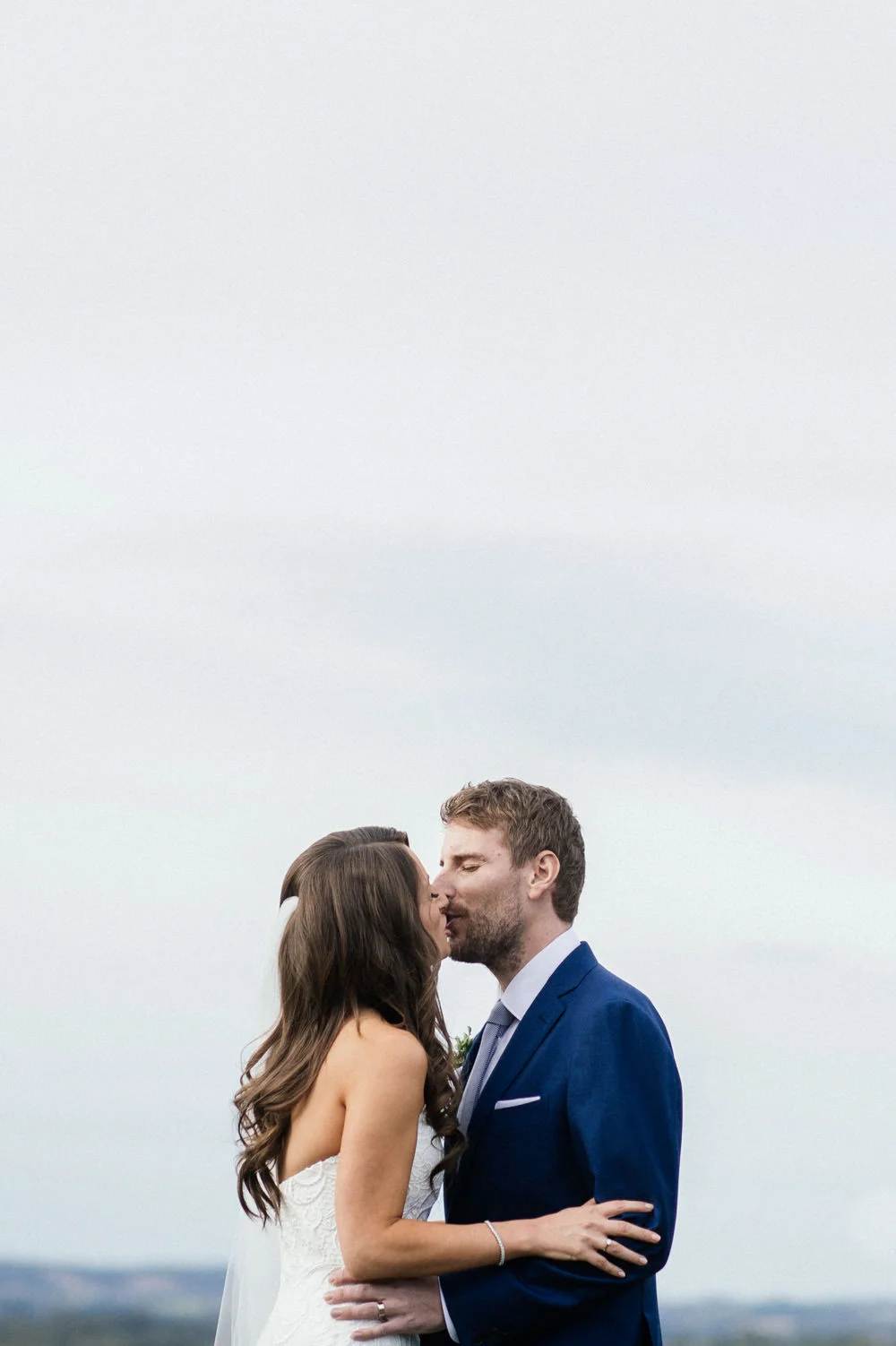 adelaide-hills-wedding-photographers-144.jpg