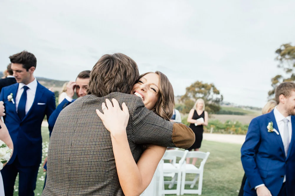 adelaide-hills-wedding-photographers-149.jpg