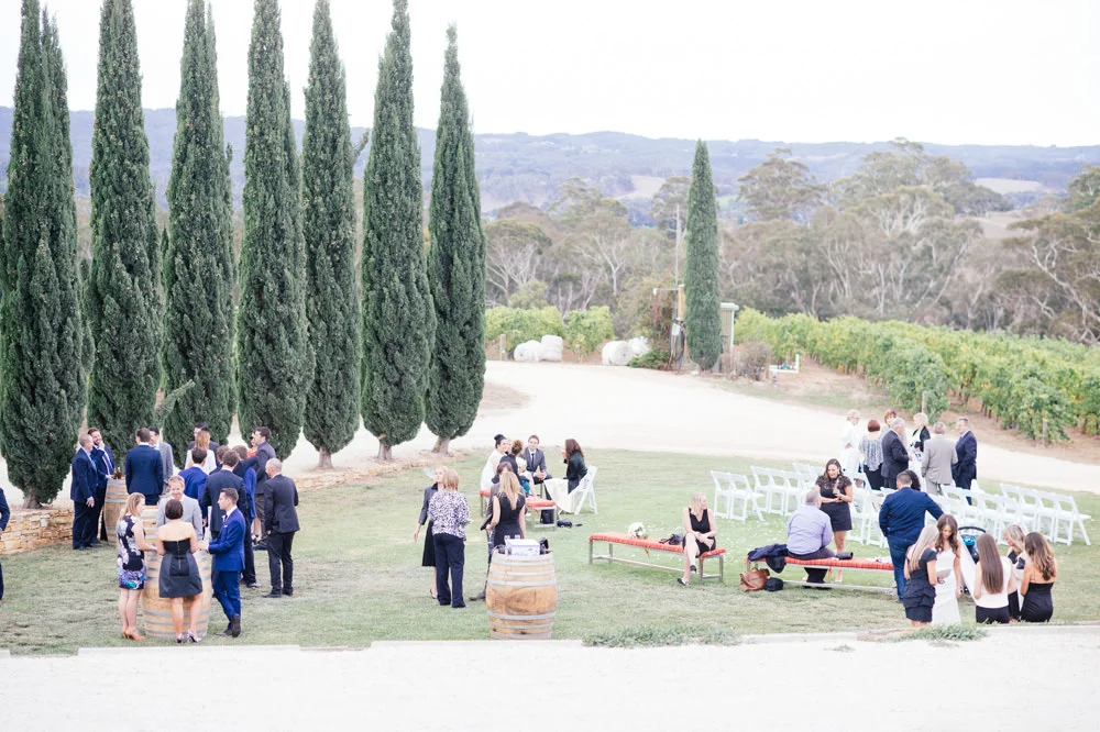 adelaide-hills-wedding-photographers-157.jpg