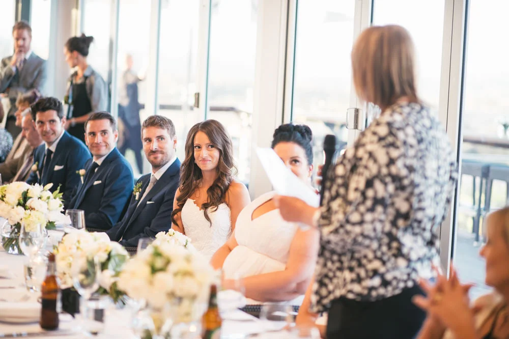 adelaide-hills-wedding-photographers-172.jpg