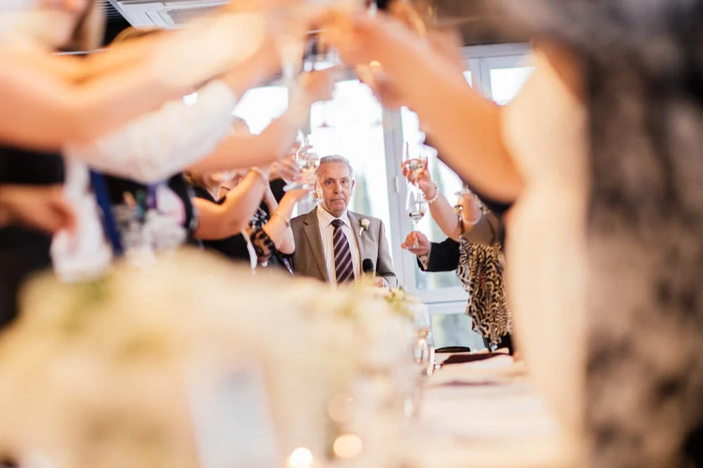 adelaide-hills-wedding-photographers-175.jpg
