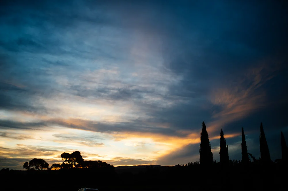 adelaide-hills-wedding-photographers-182.jpg