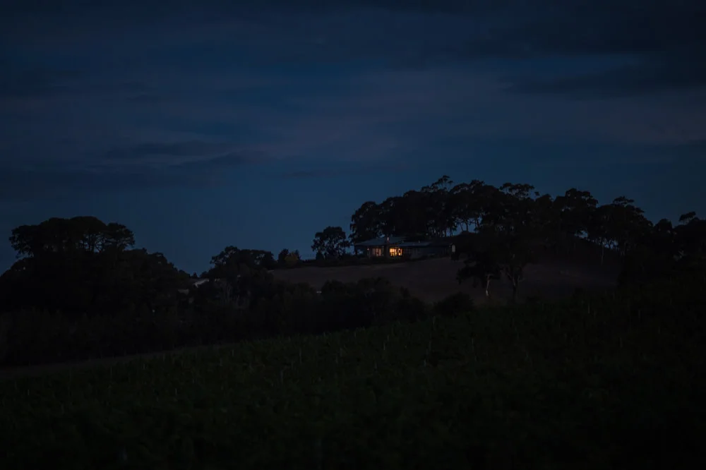 adelaide-hills-wedding-photographers-184.jpg