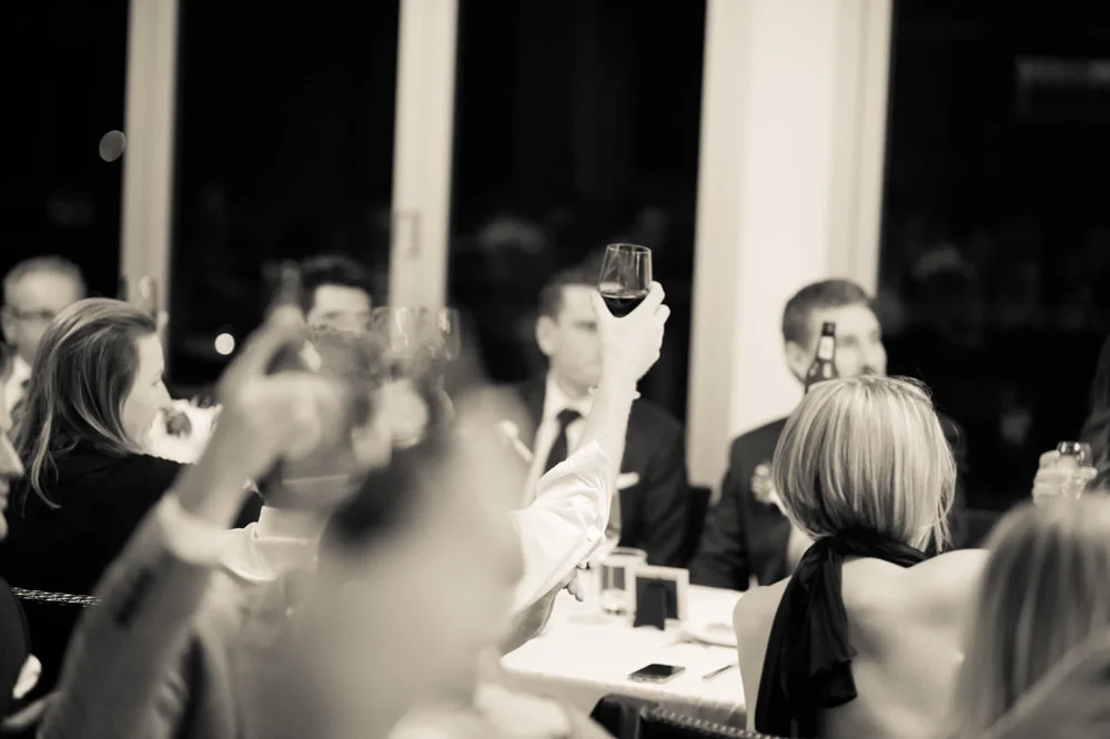 adelaide-hills-wedding-photographers-188.jpg