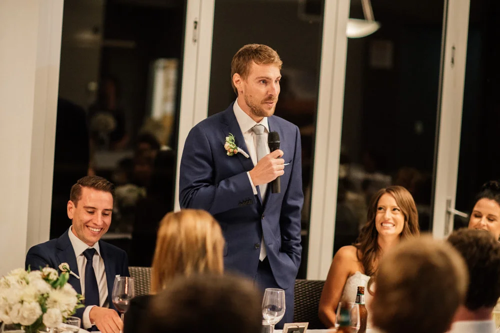 adelaide-hills-wedding-photographers-189.jpg