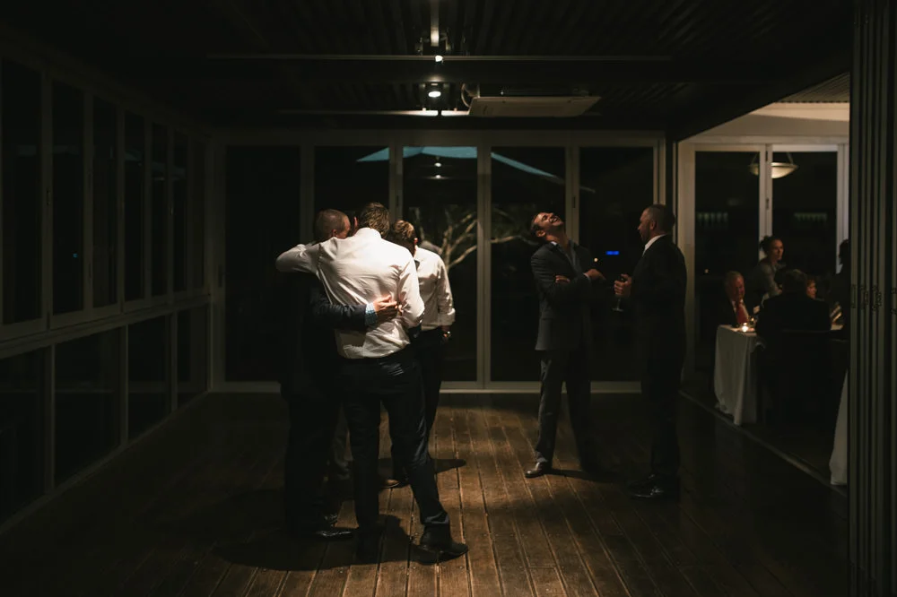 adelaide-hills-wedding-photographers-199.jpg