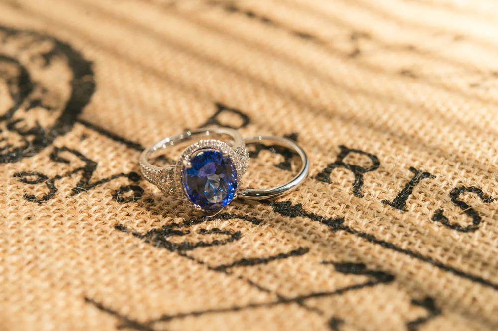 Top 21 places to buy Engagement rings in Melbourne — Nicholas Purcell