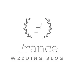 This article is part of the France Wedding Blog