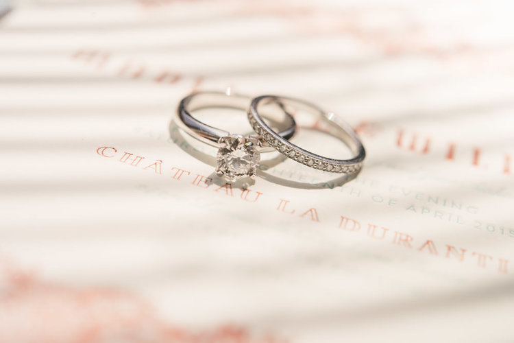 Top 21 Stores to buy Engagement Rings in New York (2022) — Nicholas Purcell  Studio | Wedding Blogs & Wedding Photographer