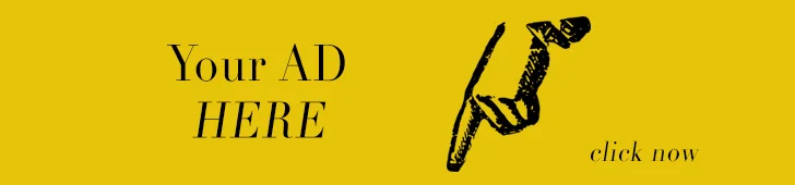 Banner Your Ad Here.jpg