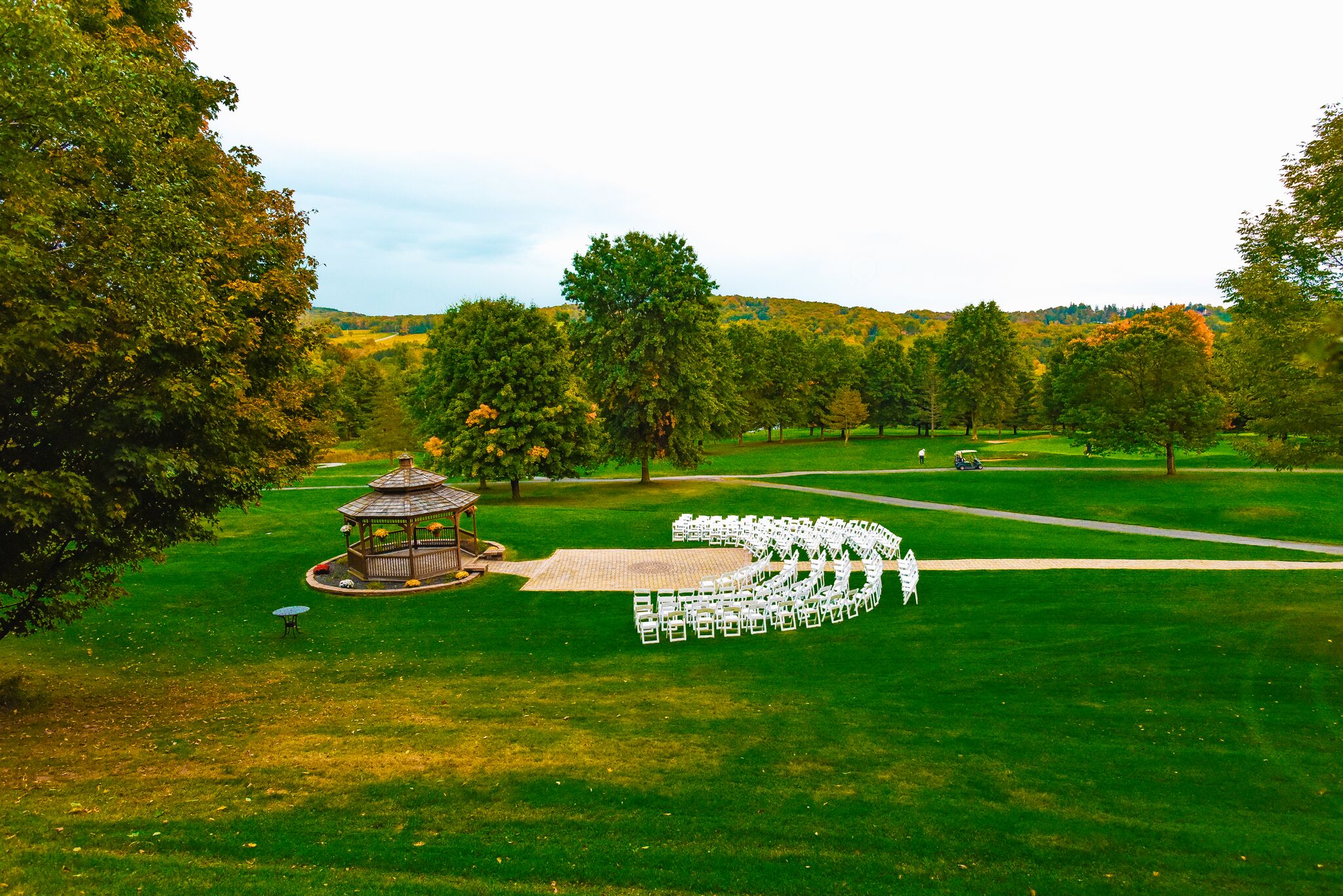 Gazebo Fall Wedding 9.15.17.jpeg