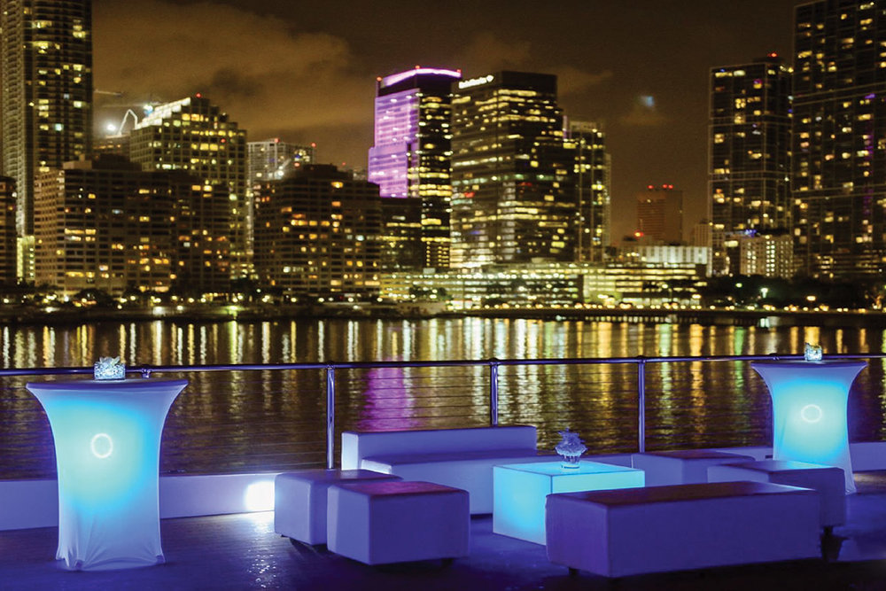 SeaFair-Luxury-Event-Venue-SkyDeck-Miami-Skyline.jpg