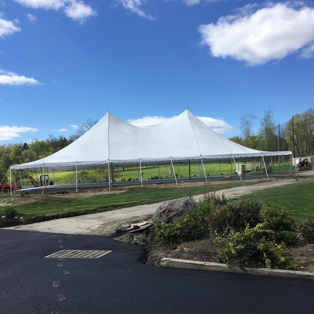 Beekman Country Club Tent_Stock Image.jpg