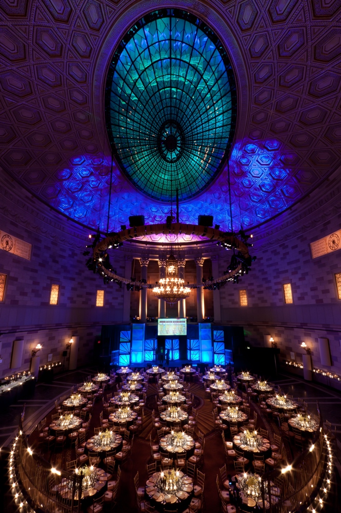 Seated Dinner. Gotham Hall CS -2.jpg