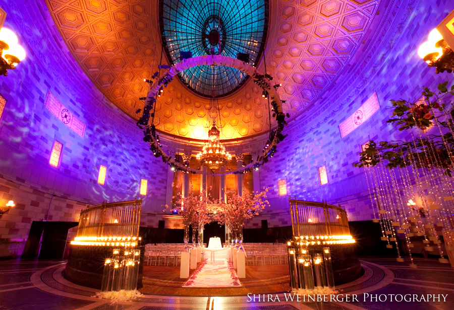 Wedding Ceremony Ballroom ShiraWeinbergerPhotography34 Resize.jpg