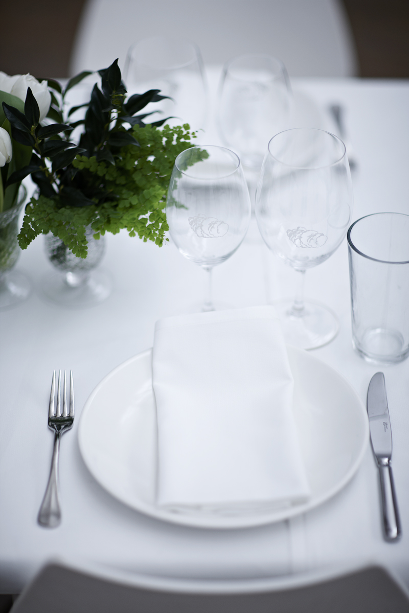 Arc One- Table Setting.jpg