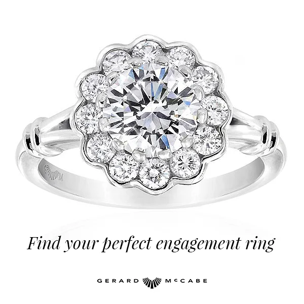 buy Engagement rings in Adelaide 