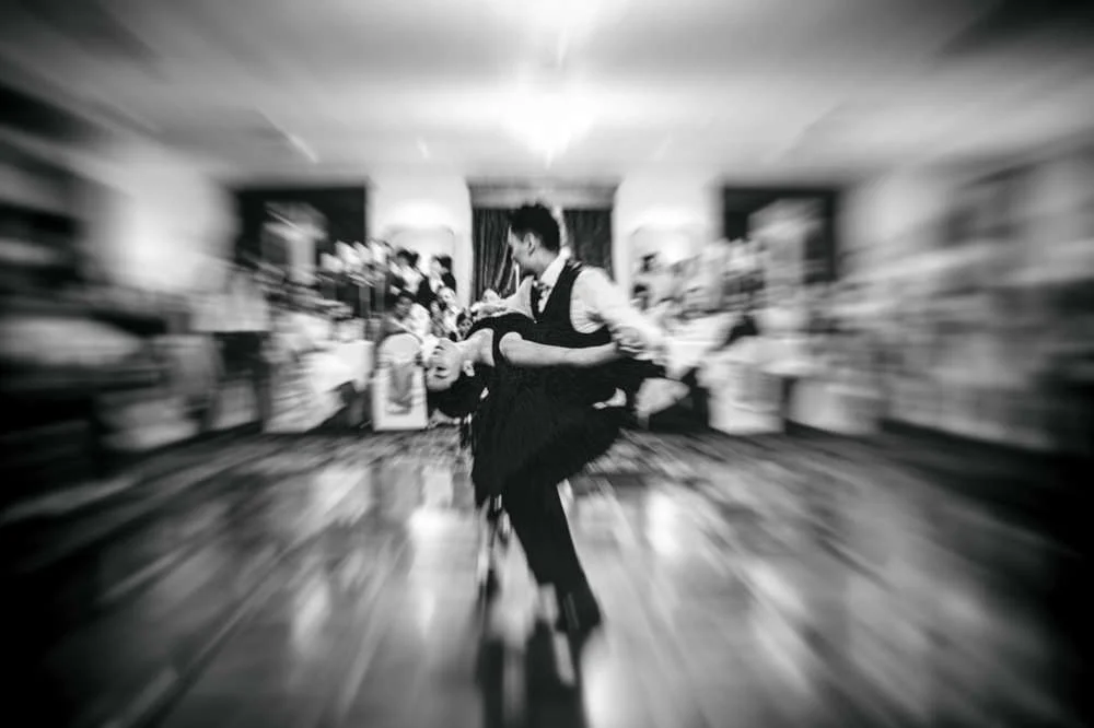 _DSC1015-Edit.jpg