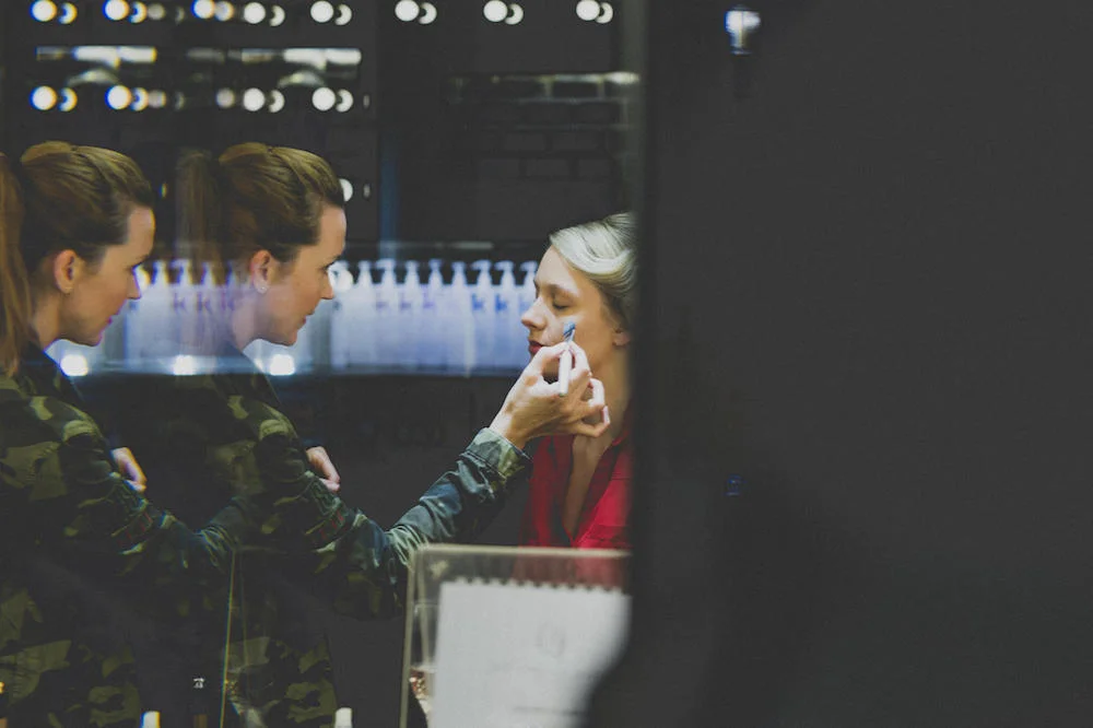 nicholaspurcellstudio-72.jpg
