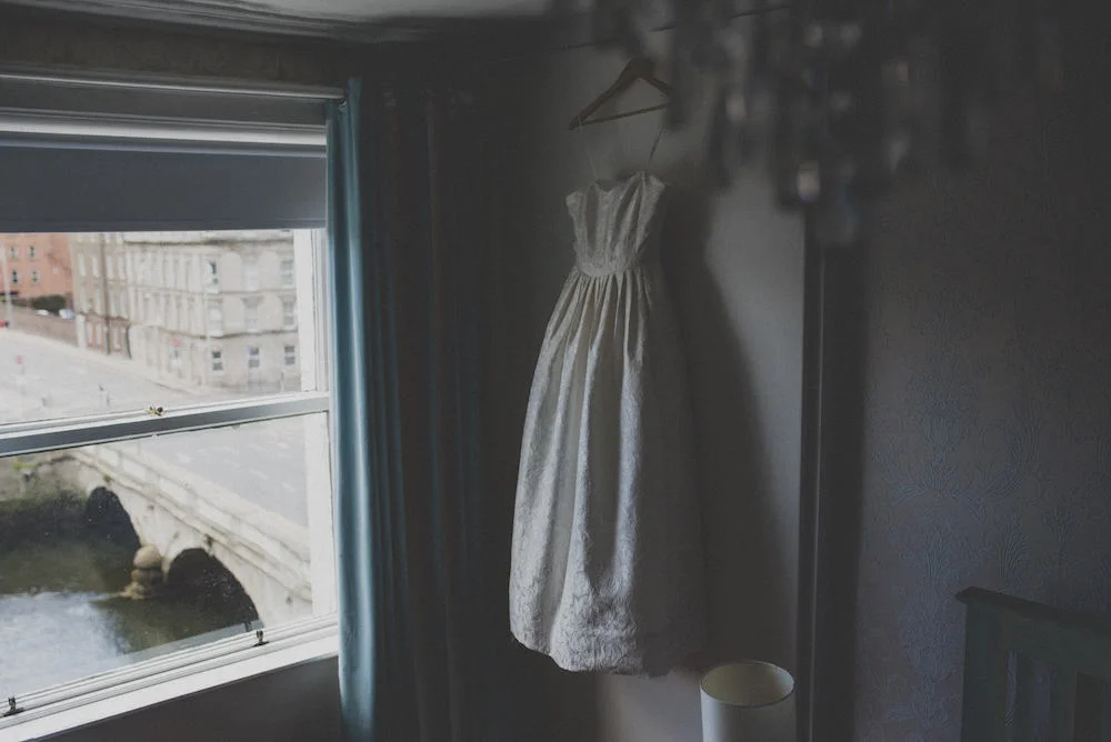 nicholaspurcellstudio-114.jpg