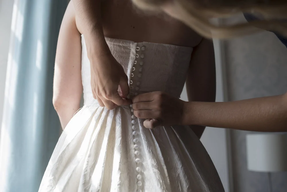 nicholaspurcellstudio-144.jpg