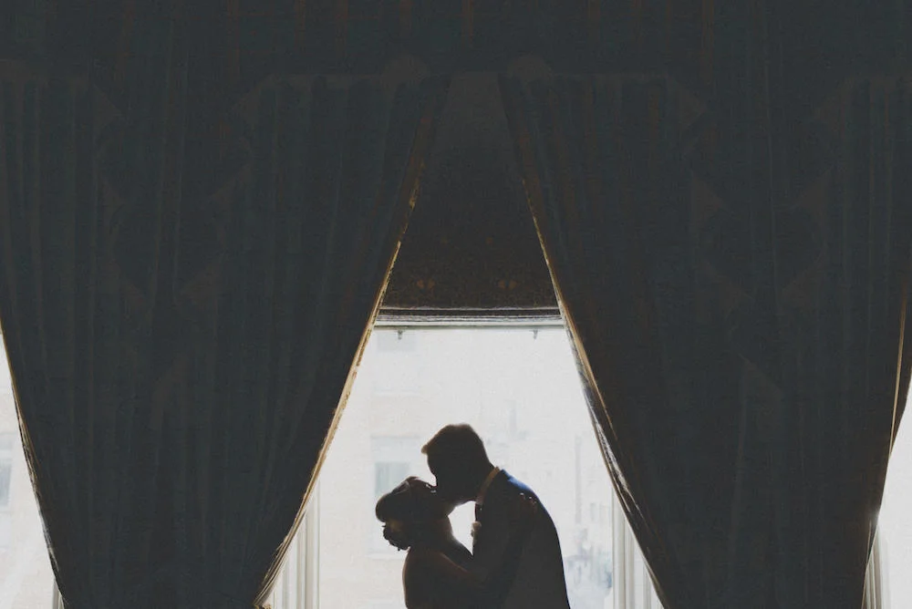 nicholaspurcellstudio-315.jpg