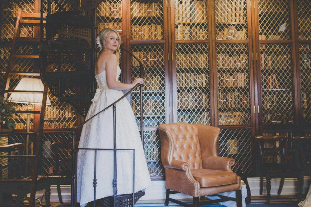 nicholaspurcellstudio-360.jpg