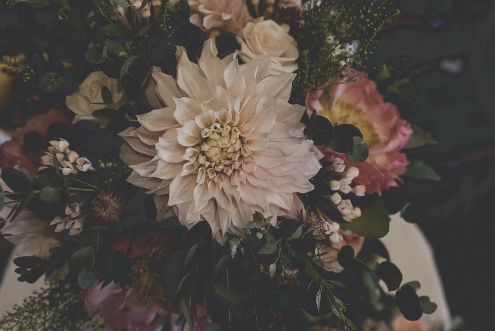 nicholaspurcellstudio-374.jpg